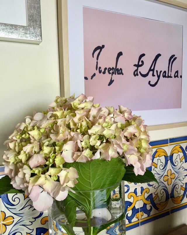 Casa De Ferias Josefa D'Obidos Villa Dış mekan fotoğraf